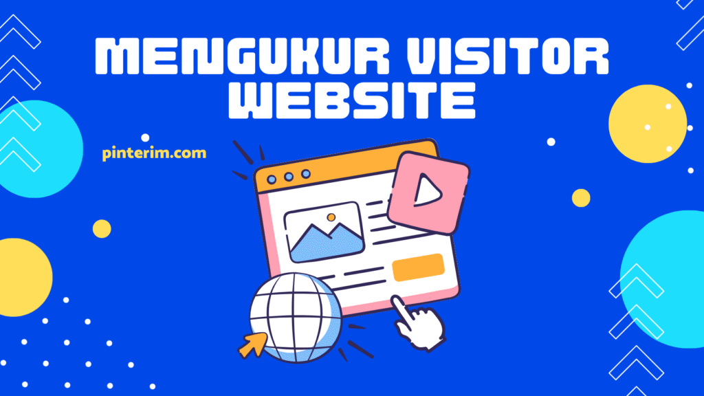 Sudah Setting SEO, Bagaimana Cara Mengukur Efektivitasnya?