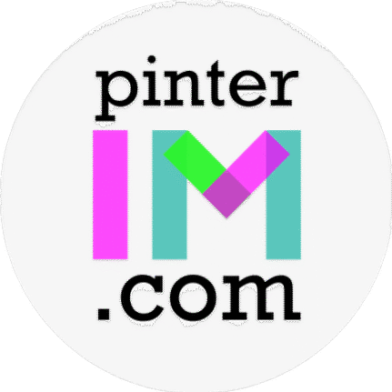 PinterIM